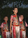Feuerwerk China II   074
